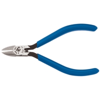 Midget Standard Diagonal-Cutting Pliers  4" (102mm)