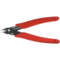 Lightweight Flush Cutter - 5" (127mm)