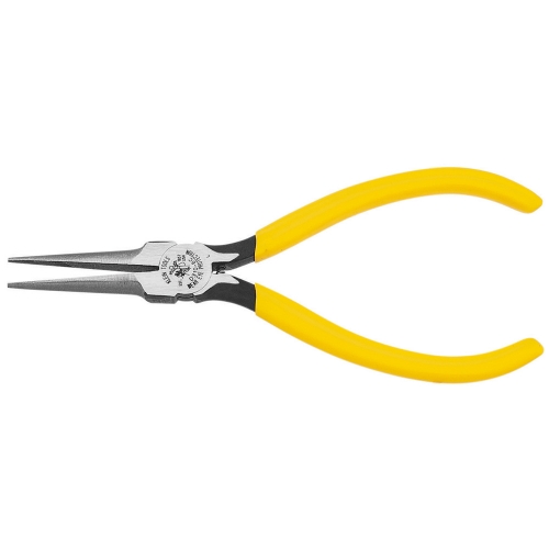 Klein Tools D310-6C Image