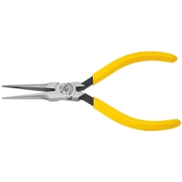 Needle-Nose Pliers - 5"