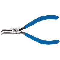 Klein Tools D310-6C Tapered Long-Nose Pliers