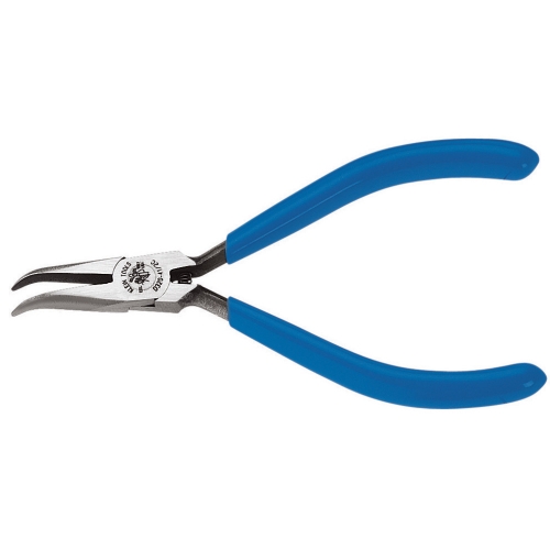 Klein Tools D320-41/2C Image