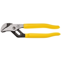 Pump Pliers 12" (305 mm)