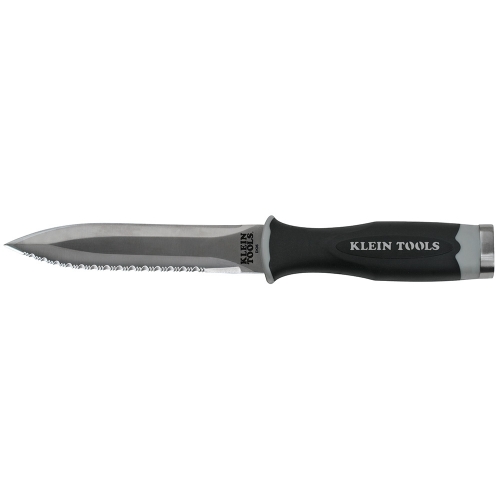 Klein Tools DK06 Image