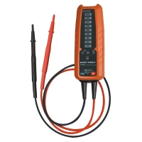 Electronic Voltage / Continuity Tester