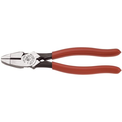 Klein Tools HD213-9NETH Image