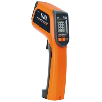 Infrared Thermometer (12:1)