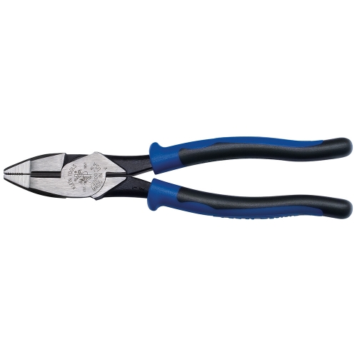 Klein Tools J20008 Image