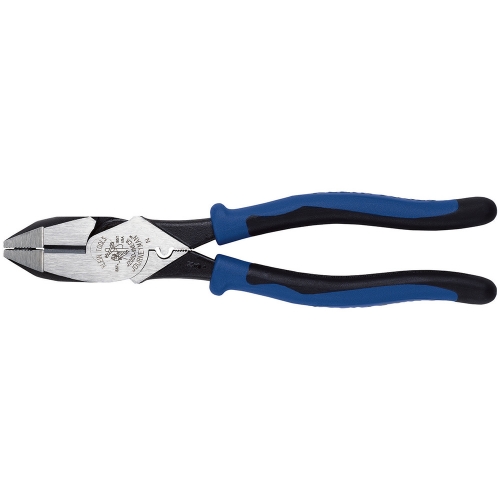 Klein Tools J2000-9NECR Image