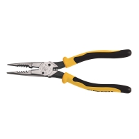 All-Purpose Pliers