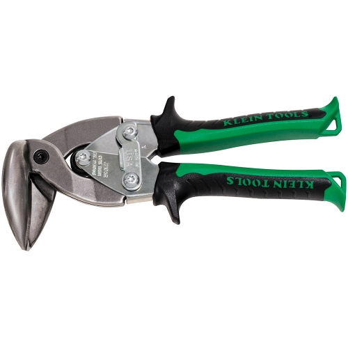 Klein Tools J2105R Image