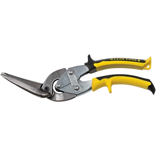 Klein Tools J2106S Image