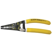 Klein-Kurve® Dual NM Cable Stripper/Cutter