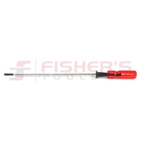 Slotted Screw-Holding Screwdriver - 3/16"