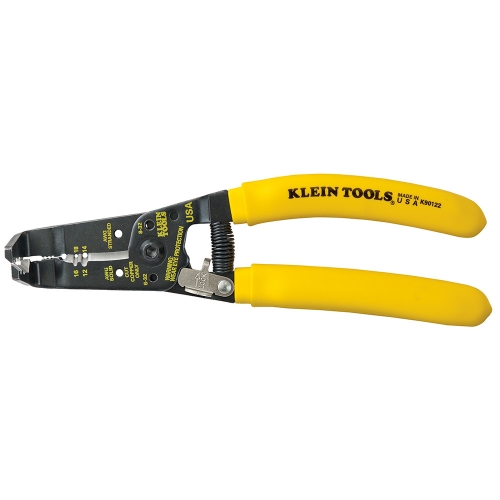 Klein Tools K90-12/2 Image