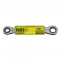 Lineman's Insulating Box Wrench Lineman's Insulating Box Wrench