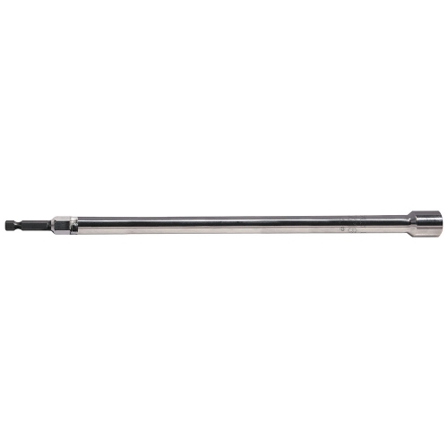 Klein Tools PND71610 Image