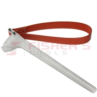 Grip-It® Strap Wrench with 18" Handle