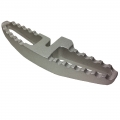 Safe-T-Stepper T-Post Fence Climbing Tool