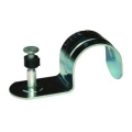 One Hole Conduit Strap for Gas Tools (1/2")