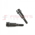 Cap Screw Package for the TF1100