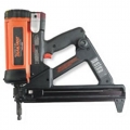 Gas Actuated Automatic Fastening TrakFast Tool Kit Gas Actuated Automatic Fastening TrakFast Tool Kit