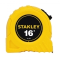 Tape Measure 3/4" Rule - 16 Foot Blade Tape Measure 3/4" Rule - 16 Foot Blade