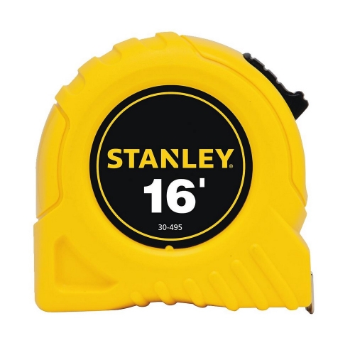 Stanley 30-495 Image