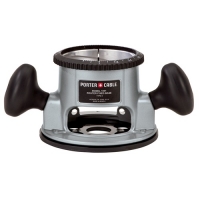 Replacement Base for Fixed Base Routers (100 & 690 Series)