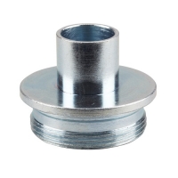 Router Template Guide (5/8")
