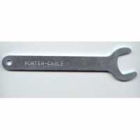 Router Wrench for 690 Series Routers (1-1/8")