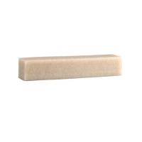 Small Abrasive Cleaner Stick for Sanding Belts & Discs