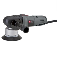 Variable-Speed Right Angle Random Orbit Sander - 5"