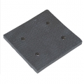 Standard Replacement Pad for Model 330 Sander