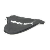 Replacement Dust Bag