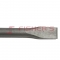 Champion Chisel C6818RC Image