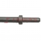 Champion Chisel C6818RC Image