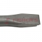 Champion Chisel C6818RC Image