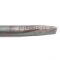 Champion Chisel C6818RC Image