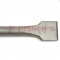 Champion Chisel C6818RC-15 Image