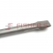 Champion Chisel C6818RC-15 Image