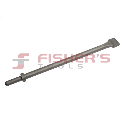 Champion Chisel C6818RC-15 Image