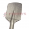 Champion Chisel CS-680RC Image