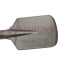 Champion Chisel CS-680RC Image