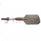 Champion Chisel CS-680RC Image