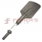 Champion Chisel CS-680RC Image