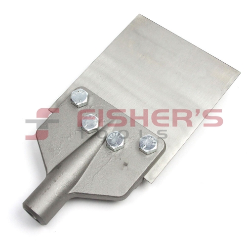 Champion Chisel FS-2MML Image