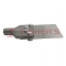 Champion Chisel FS-2MML Image