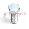 Champion Chisel FSRKIT-L Image