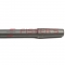 Champion Chisel FSS-MAX Image